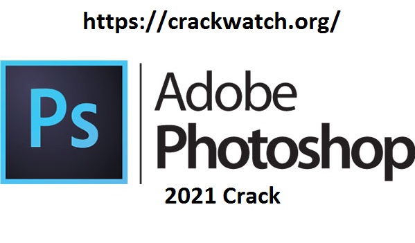 photoshop cc 2017 crack mac torrent